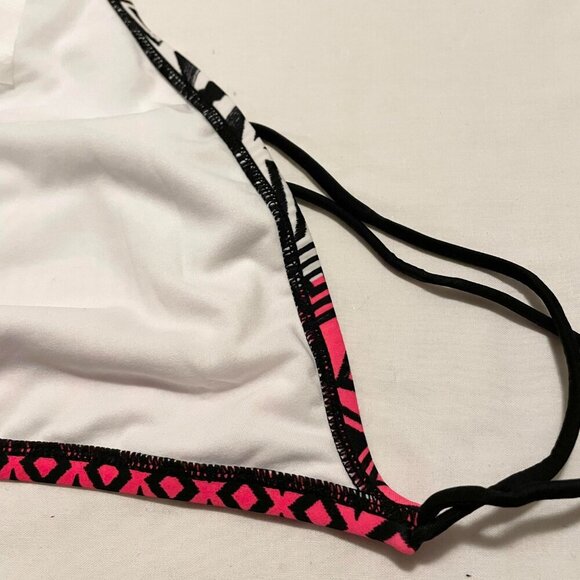 Xhilaration Bikini Bottom Womens Size Large - Picture 14 of 16